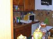 Location de particuliers � particuliers Chambre chez l habitant Chambres chez l'habitant Ille et Vilaine photo 10