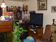 Location de particuliers � particuliers Chambre chez l habitant Chambres chez l'habitant Ille et Vilaine photo 11