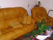 Location de particuliers � particuliers Chambre chez l habitant Chambres chez l'habitant Ille et Vilaine photo 13