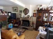 Location de particuliers � particuliers Chambre chez l habitant Chambres chez l'habitant Ille et Vilaine photo 2