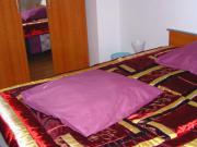 Location de particuliers � particuliers Chambre chez l habitant Chambres chez l'habitant Ille et Vilaine photo 3