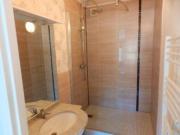 Location de particuliers � particuliers Chambre chez l habitant Chambres chez l'habitant Ille et Vilaine photo 8