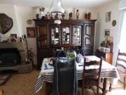 Location de particuliers � particuliers Chambre chez l habitant Chambres chez l'habitant Ille et Vilaine photo 9