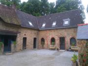 Location de particuliers � particuliers DOMAINE DU GRAND CONDEST, entre le Golfe du Morbihan et la Presqu'ile de Gu�rande Chambres d'hotes Morbihan photo 2