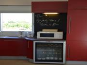 Location de particuliers � particuliers G�te de la Tucauderie - Vignoble de Nantes G�te Loire Atlantique photo 10