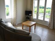 Location de particuliers � particuliers G�te de la Tucauderie - Vignoble de Nantes G�te Loire Atlantique photo 11