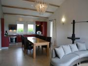 Location de particuliers � particuliers G�te de la Tucauderie - Vignoble de Nantes G�te Loire Atlantique photo 2