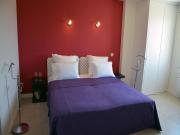 Location de particuliers � particuliers G�te de la Tucauderie - Vignoble de Nantes G�te Loire Atlantique photo 3