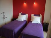 Location de particuliers � particuliers G�te de la Tucauderie - Vignoble de Nantes G�te Loire Atlantique photo 4