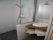 Location de particuliers � particuliers G�te de la Tucauderie - Vignoble de Nantes G�te Loire Atlantique photo 5