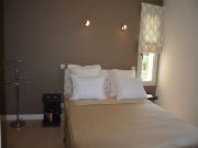 Location de particuliers � particuliers G�te de la Tucauderie - Vignoble de Nantes G�te Loire Atlantique photo 6