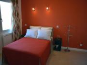 Location de particuliers � particuliers G�te de la Tucauderie - Vignoble de Nantes G�te Loire Atlantique photo 8