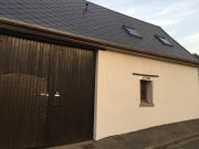 Location de particuliers � particuliers G�te 