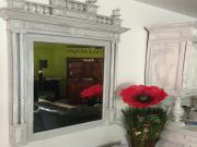 Location de particuliers � particuliers G�te 