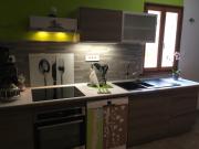 Location de particuliers � particuliers G�te 