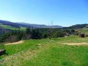 Location de particuliers � particuliers G�te � Salettes, vue panoramique, petit village auvergnat G�te Haute loire photo 5