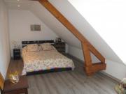 Location de particuliers � particuliers Location chambres � la nuit 50 euros,proximit� Chambord/Cheverny Chambres chez l'habitant Loir et Cher photo 3