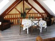 Location de particuliers � particuliers Location chambres � la nuit 50 euros,proximit� Chambord/Cheverny Chambres chez l'habitant Loir et Cher photo 6