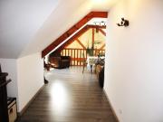 Location de particuliers � particuliers Location chambres � la nuit 50 euros,proximit� Chambord/Cheverny Chambres chez l'habitant Loir et Cher photo 7