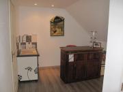 Location de particuliers � particuliers Location chambres � la nuit 50 euros,proximit� Chambord/Cheverny Chambres chez l'habitant Loir et Cher photo 9