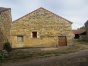 Location de particuliers � particuliers Chambre d'h�tes au si�ge de l'association Oniros, au pied du Mont Sabot  Chambres d'hotes Ni�vre photo 2