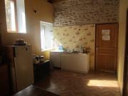Location de particuliers � particuliers Chambre d'h�tes au si�ge de l'association Oniros, au pied du Mont Sabot  Chambres d'hotes Ni�vre photo 5