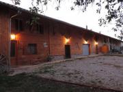 Location de particuliers � particuliers Chez Sergio, ancienne ferme bressanne  Chambres chez l'habitant Ain photo 2