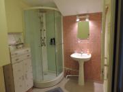 Location de particuliers � particuliers Chez Sergio, ancienne ferme bressanne  Chambres chez l'habitant Ain photo 4