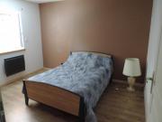 Location de particuliers � particuliers Chez Sergio, ancienne ferme bressanne  Chambres chez l'habitant Ain photo 5