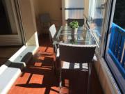 Location de particuliers � particuliers Magnifique T 2 (5 pers.) 45 m2, Amelie-les-Bains Location saisonni�re Pyr�n�es Orientales photo 2