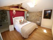 Location de particuliers � particuliers Grand g�te 4 �toiles en Vend�e pour 10 personnes proche Les sables d'Olonne -  G�te Vend�e photo 11