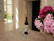 Location de particuliers � particuliers Grand g�te 4 �toiles en Vend�e pour 10 personnes proche Les sables d'Olonne -  G�te Vend�e photo 12