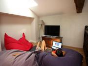 Location de particuliers � particuliers Grand g�te 4 �toiles en Vend�e pour 10 personnes proche Les sables d'Olonne -  G�te Vend�e photo 13