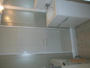 Location de particuliers � particuliers Appartement avec vue su la mer, les iles Mol�ne et Millau Location saisonni�re C�tes d'Armor photo 6