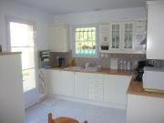 Location de particuliers � particuliers MAMAISONAOLERON - OLERON maison class�e 2* plain-pied calme 3ch/6per Location saisonni�re Charente maritime photo 4