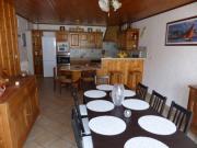 Location de particuliers � particuliers G�te r�gion des lacs et montagne G�te Jura photo 7