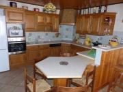 Location de particuliers � particuliers G�te r�gion des lacs et montagne G�te Jura photo 8