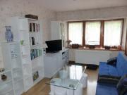 Location de particuliers � particuliers G�te r�gion des lacs et montagne G�te Jura photo 9