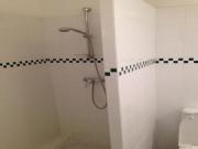 Location de particuliers � particuliers Chambre d'hotes C�t� Soleil St genis Laval,plain pied, calme, arbor�, piscine Chambres d'hotes Rh�ne photo 5