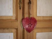 Location de particuliers � particuliers G�te et chalet Les Wilmays 2-6 pers Chalet Ardennes photo 3