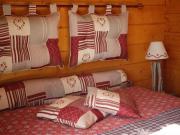 Location de particuliers � particuliers G�te et chalet Les Wilmays 2-6 pers Chalet Ardennes photo 4