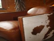 Location de particuliers � particuliers G�te et chalet Les Wilmays 2-6 pers Chalet Ardennes photo 7