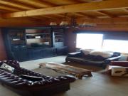 Location de particuliers � particuliers G�te et chalet Les Wilmays 2-6 pers Chalet Ardennes photo 8