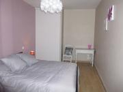 Location de particuliers � particuliers Zalundea belle vue, id�alement situ�e entre mer  et montagne G�te Pyr�n�es Atlantiques photo 10