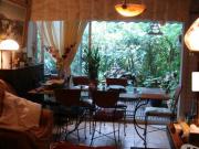 Location de particuliers � particuliers A proximit� des plages de Gosier Location saisonni�re Guadeloupe photo 4