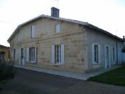 Location de particuliers � particuliers Location saisonni�re Gironde-Dordogne Location saisonni�re Gironde photo 2