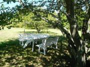 Location de particuliers � particuliers Location saisonni�re Gironde-Dordogne Location saisonni�re Gironde photo 3