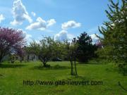 Location de particuliers � particuliers Location saisonni�re Gironde-Dordogne Location saisonni�re Gironde photo 5