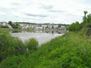 Location de particuliers � particuliers Location saisonni�re Gironde-Dordogne Location saisonni�re Gironde photo 6