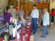 Location de particuliers � particuliers Location saisonni�re Gironde-Dordogne Location saisonni�re Gironde photo 7